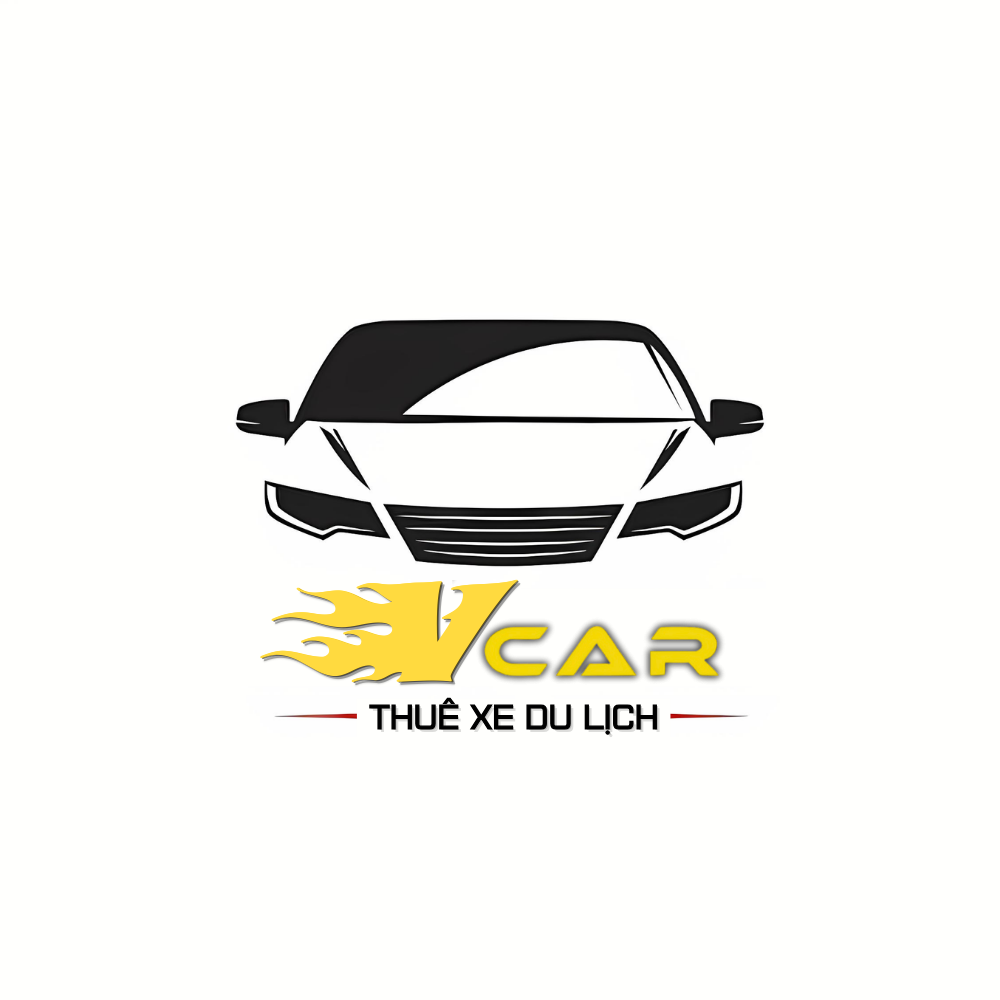 Xe Du Lịch V Car